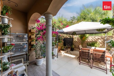 ویلا برای فروش در Dubai، امارات متحده عربی 2 خوابه ، 172.8 متر مربع ، شماره 696940 - تصویر 2