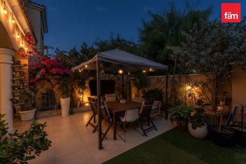 ویلا برای فروش در Dubai، امارات متحده عربی 2 خوابه ، 172.8 متر مربع ، شماره 696940 - تصویر 19
