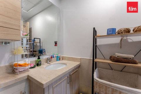 Βίλα σε Dubai, ΗΑΕ 2 υπνοδωμάτια, 172.8 τ.μ. Αρ. 696940 - φωτογραφία 15