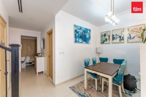 Vila u gradu Dubai, UAE 2 spavaće sobe, 172.8 m2 Br. 696940