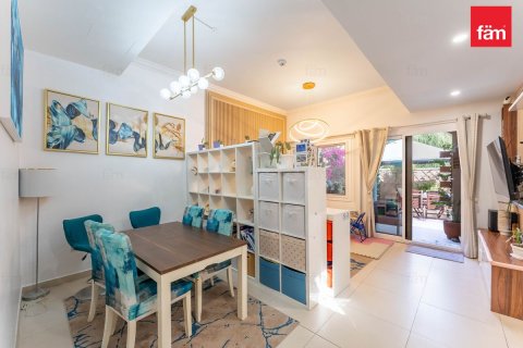 Βίλα σε Dubai, ΗΑΕ 2 υπνοδωμάτια, 172.8 τ.μ. Αρ. 696940 - φωτογραφία 4