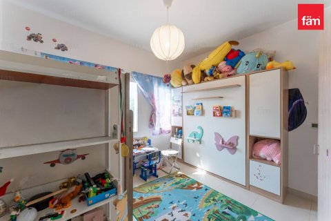 Βίλα σε Dubai, ΗΑΕ 2 υπνοδωμάτια, 172.8 τ.μ. Αρ. 696940 - φωτογραφία 2