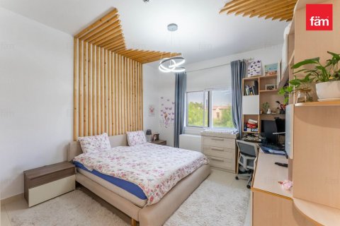 Βίλα σε Dubai, ΗΑΕ 2 υπνοδωμάτια, 172.8 τ.μ. Αρ. 696940 - φωτογραφία 6