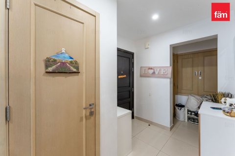 ویلا برای فروش در Dubai، امارات متحده عربی 2 خوابه ، 172.8 متر مربع ، شماره 696940 - تصویر 17