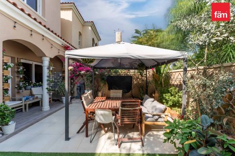 Βίλα σε Dubai, ΗΑΕ 2 υπνοδωμάτια, 172.8 τ.μ. Αρ. 696940 - φωτογραφία 5