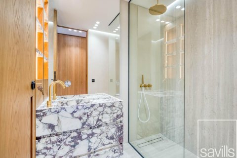 Jumeirah Village Triangle、Dubai、UAE にあるヴィラの賃貸物件 5ベッドルーム、649.76 m2、No755234 - 写真 24