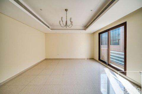 Radhus uthyres i Meydan, Dubai, UAE 4 sovrum, 218.04 kvm Nr. 755235 - fotografi 18