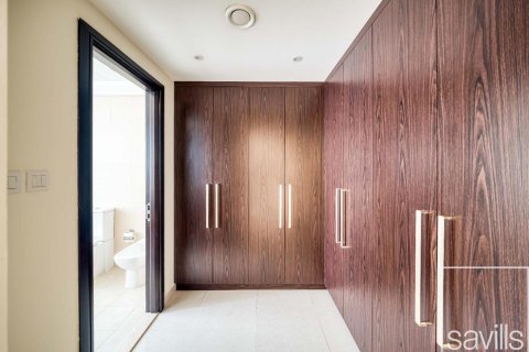 Radhus uthyres i Meydan, Dubai, UAE 4 sovrum, 218.04 kvm Nr. 755235 - fotografi 20