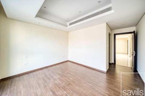 Radhus uthyres i Meydan, Dubai, UAE 4 sovrum, 218.04 kvm Nr. 755235 - fotografi 10