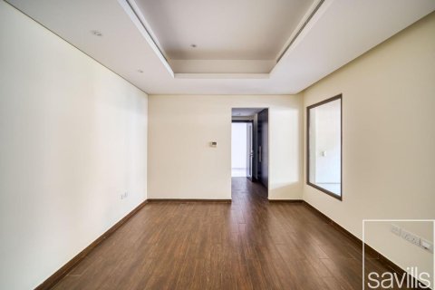 Radhus uthyres i Meydan, Dubai, UAE 4 sovrum, 218.04 kvm Nr. 755235 - fotografi 5