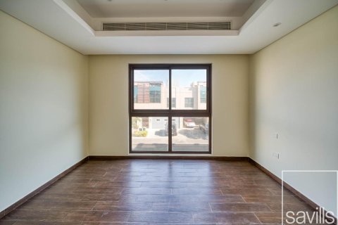 Radhus uthyres i Meydan, Dubai, UAE 4 sovrum, 218.04 kvm Nr. 755235 - fotografi 12