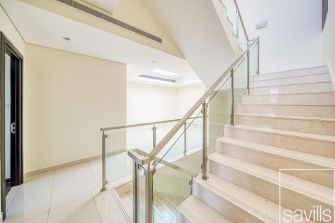 Radhus uthyres i Meydan, Dubai, UAE 4 sovrum, 218.04 kvm Nr. 755235 - fotografi 6