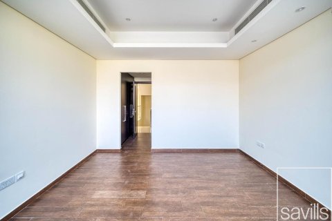 Radhus uthyres i Meydan, Dubai, UAE 4 sovrum, 218.04 kvm Nr. 755235 - fotografi 8