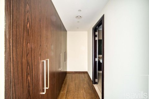 Radhus uthyres i Meydan, Dubai, UAE 4 sovrum, 218.04 kvm Nr. 755235 - fotografi 13