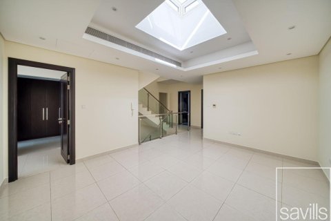 Radhus uthyres i Meydan, Dubai, UAE 4 sovrum, 218.04 kvm Nr. 755235 - fotografi 16