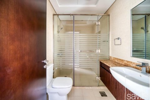 Radhus uthyres i Meydan, Dubai, UAE 4 sovrum, 218.04 kvm Nr. 755235 - fotografi 21