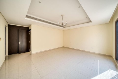 Radhus uthyres i Meydan, Dubai, UAE 4 sovrum, 218.04 kvm Nr. 755235 - fotografi 19