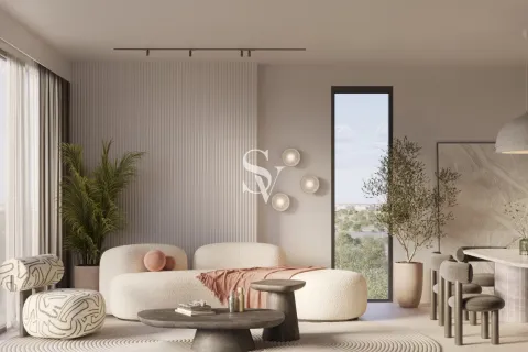 Wohnung zum Verkauf in City of Arabia, Dubai, VAE 2 Schlafzimmer, 134 m2 Nr. 658331 - Foto 2