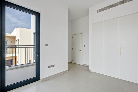 Kuća u nizu u gradu Arabian Ranches 2, Dubai, UAE 3 spavaće sobe, 140 m2 Br. 750778 - Slika 6
