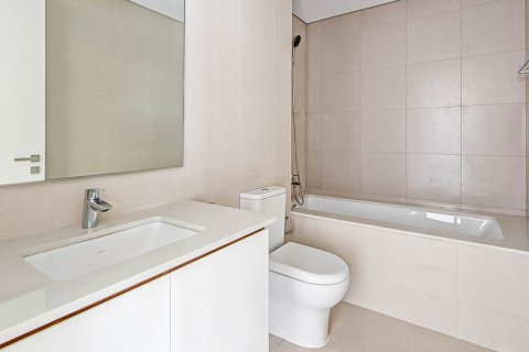 Kuća u nizu u gradu Arabian Ranches 2, Dubai, UAE 3 spavaće sobe, 140 m2 Br. 750778 - Slika 10