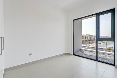 Kuća u nizu u gradu Arabian Ranches 2, Dubai, UAE 3 spavaće sobe, 140 m2 Br. 750778 - Slika 5
