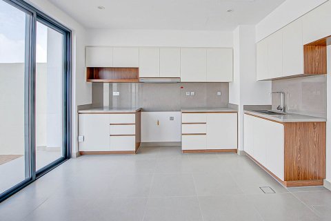 Kuća u nizu u gradu Arabian Ranches 2, Dubai, UAE 3 spavaće sobe, 140 m2 Br. 750778 - Slika 3