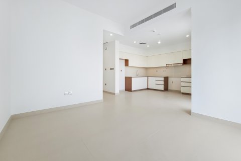 Kuća u nizu u gradu Arabian Ranches 2, Dubai, UAE 3 spavaće sobe, 140 m2 Br. 750778 - Slika 2