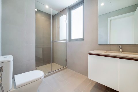 Kuća u nizu u gradu Arabian Ranches 2, Dubai, UAE 3 spavaće sobe, 140 m2 Br. 750778 - Slika 11