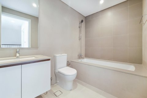 Kuća u nizu u gradu Arabian Ranches 2, Dubai, UAE 3 spavaće sobe, 140 m2 Br. 750778 - Slika 12