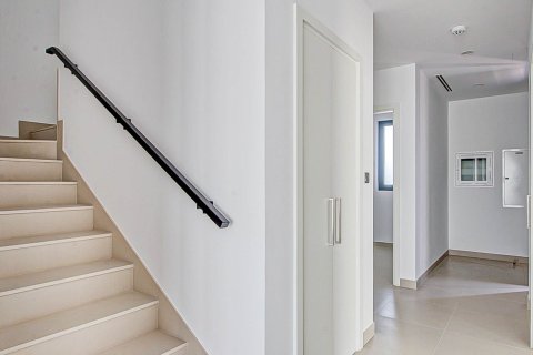 Kuća u nizu u gradu Arabian Ranches 2, Dubai, UAE 3 spavaće sobe, 140 m2 Br. 750778 - Slika 8