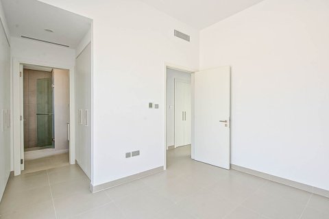 Kuća u nizu u gradu Arabian Ranches 2, Dubai, UAE 3 spavaće sobe, 140 m2 Br. 750778 - Slika 7