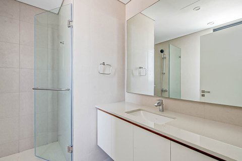 Kuća u nizu u gradu Arabian Ranches 2, Dubai, UAE 3 spavaće sobe, 140 m2 Br. 750778 - Slika 9