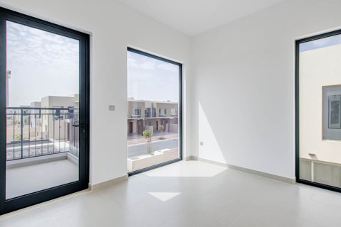 Kuća u nizu u gradu Arabian Ranches 2, Dubai, UAE 3 spavaće sobe, 140 m2 Br. 750778 - Slika 4