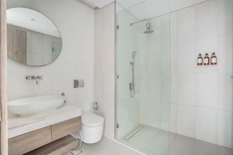 Palm Jumeirah, Dubai, BAE’de kiralık daire 3 yatak odası, 187.36 m&sup2; No 750780 - fotoğraf 16