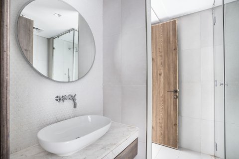 Palm Jumeirah, Dubai, BAE’de kiralık daire 3 yatak odası, 187.36 m&sup2; No 750780 - fotoğraf 15