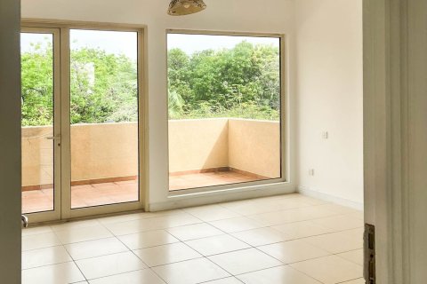 ویلا برای اجاره در Arabian Ranches، Dubai، امارات متحده عربی 4 خوابه ، 328.72 متر مربع ، شماره 750521 - تصویر 11