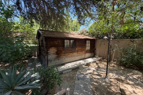 ویلا برای اجاره در Arabian Ranches، Dubai، امارات متحده عربی 4 خوابه ، 328.72 متر مربع ، شماره 750521 - تصویر 4