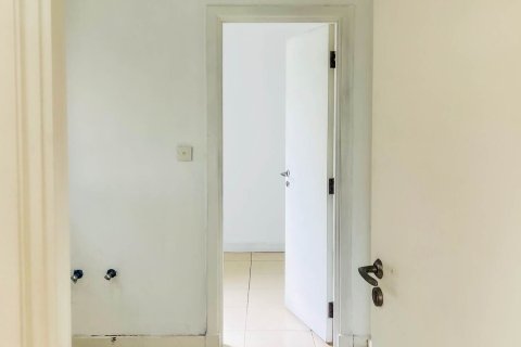 ویلا برای اجاره در Arabian Ranches، Dubai، امارات متحده عربی 4 خوابه ، 328.72 متر مربع ، شماره 750521 - تصویر 17