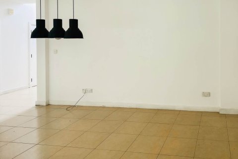 ویلا برای اجاره در Arabian Ranches، Dubai، امارات متحده عربی 4 خوابه ، 328.72 متر مربع ، شماره 750521 - تصویر 19