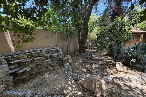 ویلا برای اجاره در Arabian Ranches، Dubai، امارات متحده عربی 4 خوابه ، 328.72 متر مربع ، شماره 750521 - تصویر 5