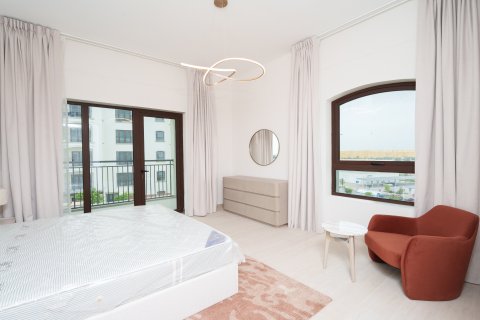 Appartement à louer à Yas Island, Abu Dhabi, EAU 2 chambres, 167.46 m2 № 750522 - photo 6