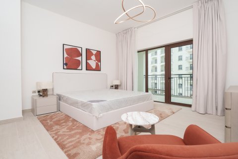 Appartement à louer à Yas Island, Abu Dhabi, EAU 2 chambres, 167.46 m2 № 750522 - photo 8