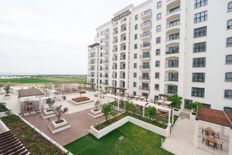 Appartement à louer à Yas Island, Abu Dhabi, EAU 2 chambres, 167.46 m2 № 750522 - photo 10