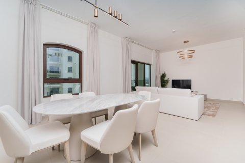 Appartement à louer à Yas Island, Abu Dhabi, EAU 2 chambres, 167.46 m2 № 750522 - photo 4