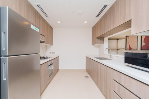 Appartement à louer à Yas Island, Abu Dhabi, EAU 2 chambres, 167.46 m2 № 750522 - photo 9