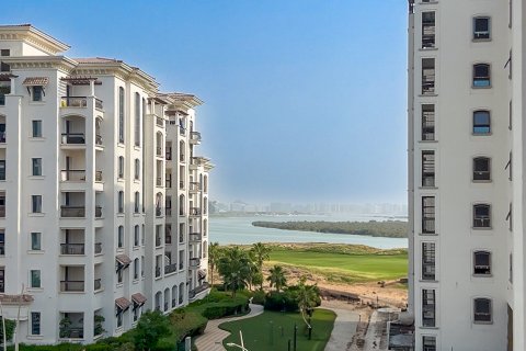 Appartement à louer à Yas Island, Abu Dhabi, EAU 2 chambres, 167.46 m2 № 750522 - photo 12