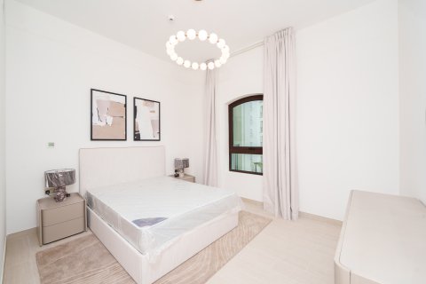 Appartement à louer à Yas Island, Abu Dhabi, EAU 2 chambres, 167.46 m2 № 750522 - photo 7