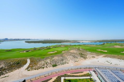 Appartement à louer à Yas Island, Abu Dhabi, EAU 2 chambres, 167.46 m2 № 750522 - photo 11