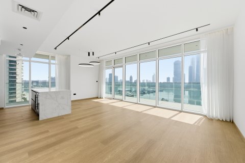 Wohnung in Dubai Harbour, Dubai, VAE: 3 Schlafzimmer, 178.97 m2 Nr. 750779