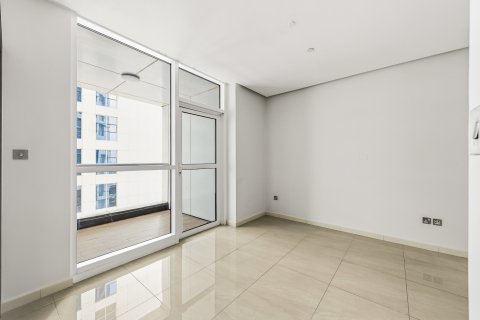 Lakás itt: Dubai Marina, Dubai, EAE, 3 hálószoba, 200.79 m², azonosító: 750520 - fénykép 10